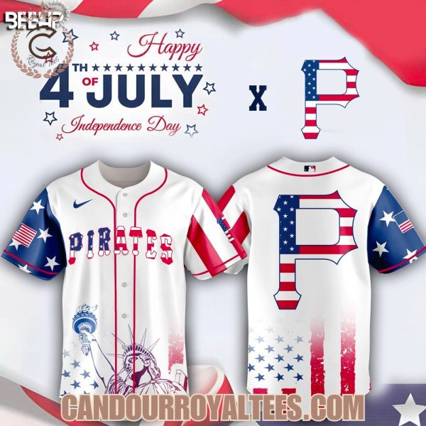 Athletics Special Independence Day 2025 Jersey