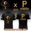 pittsburgh pirates x suga 2025 hoodie 2.jpg