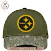 pittsburgh steelers nfl x 250 u.s. army hoodie 2.jpg