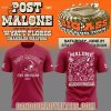 Summer of Loud 2025 Tour Beartooth Tshirt, Hoodie