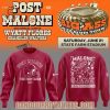 post malone x arizona cardinals state farm stadium 2025 red tshirt hoodie 2.jpg