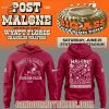 post malone x arizona cardinals state farm stadium 2025 red tshirt hoodie 3.jpg