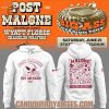post malone x arizona cardinals state farm stadium 2025 white tshirt hoodie 3.jpg
