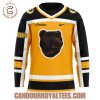 providence bruins reverse retro pooh bear uniform 2025 hockey jersey 2.jpg
