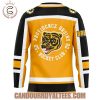 providence bruins reverse retro pooh bear uniform 2025 hockey jersey 3.jpg