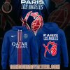 psg home stadium shirt 2025 26 with paris 75 xo tshirt hoodie 2.jpg