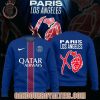 psg home stadium shirt 2025 26 with paris 75 xo tshirt hoodie 3.jpg
