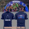 psg soccer ucl winners tshirt hoodie cap 1.jpg