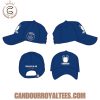 psg soccer ucl winners tshirt hoodie cap 2.jpg