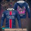 psg uefa champions league 2025 champions tshirt hoodie 2.jpg