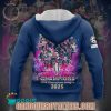 psg uefa champions league 2025 champions tshirt hoodie 5.jpg