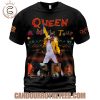 queen magic tour 1986 tshirt hoodie 2.jpg