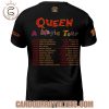 queen magic tour 1986 tshirt hoodie 3.jpg