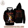 queen magic tour 1986 tshirt hoodie 5.jpg