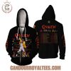 queen magic tour 1986 tshirt hoodie 6.jpg