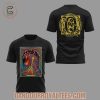 queens of the stone age world tour 2025 in columbus black tshirt hoodie cap 2.jpg
