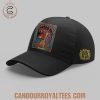 queens of the stone age world tour 2025 in columbus black tshirt hoodie cap 3.jpg