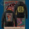 queens of the stone age world tour 2025 in columbus black tshirt hoodie cap 4.jpg