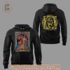 queens of the stone age world tour 2025 in columbus black tshirt hoodie cap 5.jpg