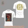 queens of the stone age world tour 2025 in columbus white tshirt hoodie cap 2.jpg