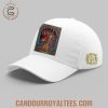 queens of the stone age world tour 2025 in columbus white tshirt hoodie cap 3.jpg