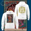 queens of the stone age world tour 2025 in columbus white tshirt hoodie cap 4.jpg