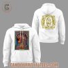 queens of the stone age world tour 2025 in columbus white tshirt hoodie cap 5.jpg