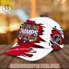 reigning champs 2024 2025 stanley cup champions florida panthers cap 2.jpg