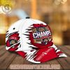 reigning champs 2024 2025 stanley cup champions florida panthers cap 3.jpg