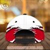 reigning champs 2024 2025 stanley cup champions florida panthers cap 4.jpg