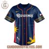 rochester red wings filipino heritage night jersey 2.jpg