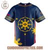 rochester red wings filipino heritage night jersey 3.jpg