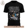 runseokjin ep tour 2025 run jin bts the first tour black t shirt 2.jpg