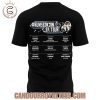 runseokjin ep tour 2025 run jin bts the first tour black t shirt 3.jpg