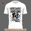 runseokjin ep tour 2025 run jin bts the first tour white t shirt 2.jpg