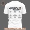 runseokjin ep tour 2025 run jin bts the first tour white t shirt 3.jpg