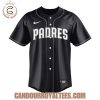 san diego padres black lights out limited edition jersey 2.jpg