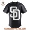 san diego padres black lights out limited edition jersey 3.jpg