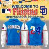 san diego padres celebrating filipino heritage night hoodie cap 1.jpg