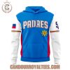 san diego padres celebrating filipino heritage night hoodie cap 2.jpg