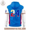 san diego padres celebrating filipino heritage night hoodie cap 3.jpg