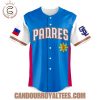 san diego padres celebrating filipino heritage night jersey 2.jpg