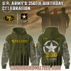 san francisco 49ers nfl x 250 u.s. army hoodie 1.jpg