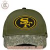 san francisco 49ers nfl x 250 u.s. army hoodie 2.jpg