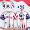 san francisco giants special independence day 2025 jersey 1 2.jpg