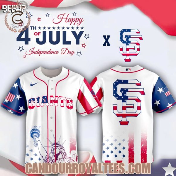 Athletics Special Independence Day 2025 Jersey