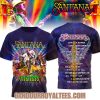 Green Day The Saviors Tour Tshirt, Hoodie
