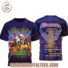 santana oneness 2025 tour tshirt hoodie 2.jpg