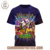 santana oneness 2025 tour tshirt hoodie 3.jpg