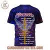 santana oneness 2025 tour tshirt hoodie 4.jpg